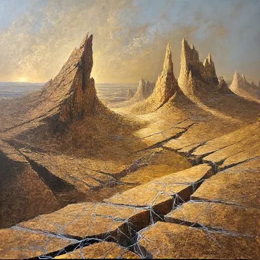 Jaxson name illustration