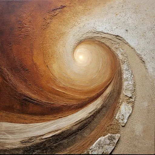 Jaxton name illustration