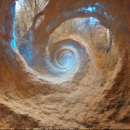 Jaxtyn name illustration