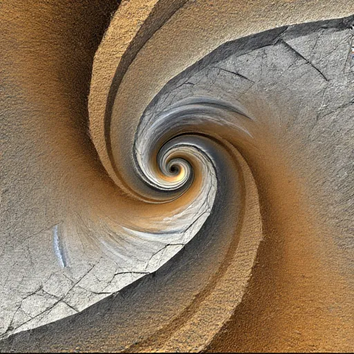 Jaxx name illustration