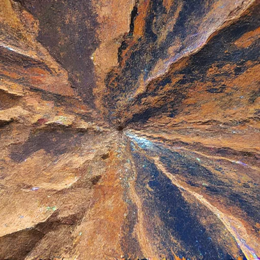 Jaxxon name illustration