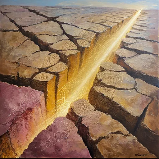 Jaya name illustration