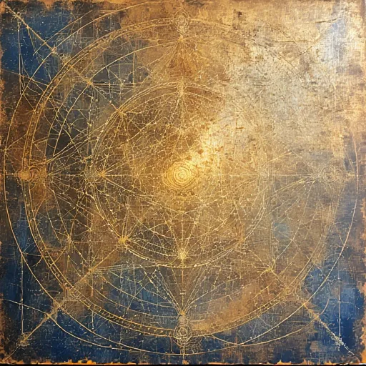 Jayadev name illustration