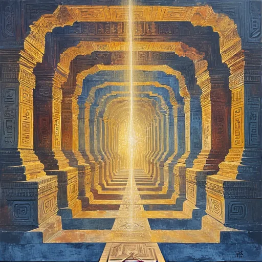 Jayant name illustration