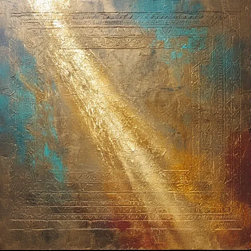 Jayanta name illustration