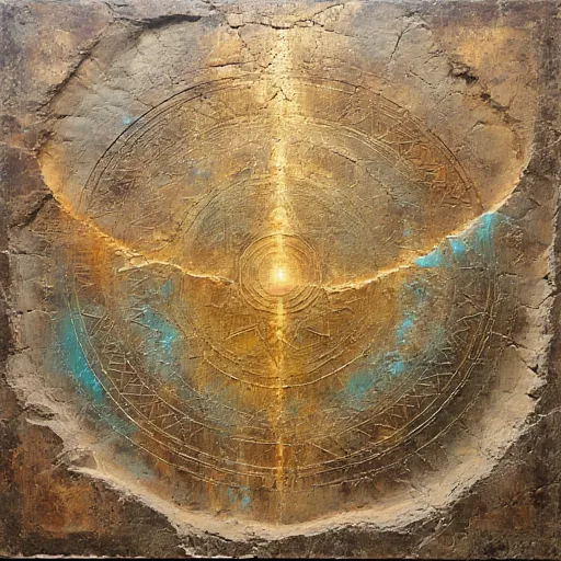 Jayanti name illustration