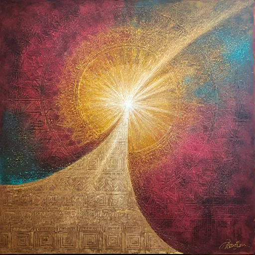 Jayashri name illustration