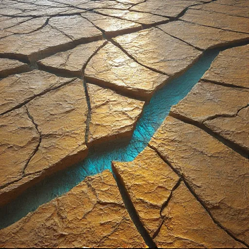 Jayce name illustration