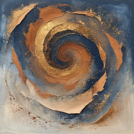 Jayceon name illustration