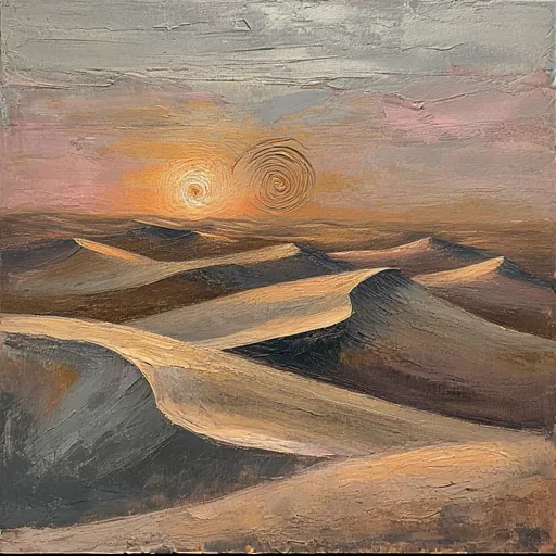 Jaycob name illustration