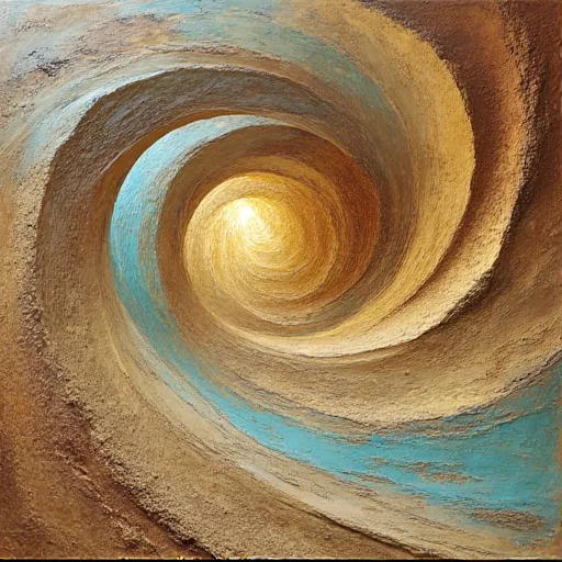 Jayda name illustration