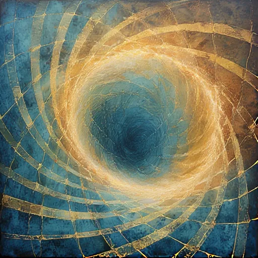 Jayden name illustration