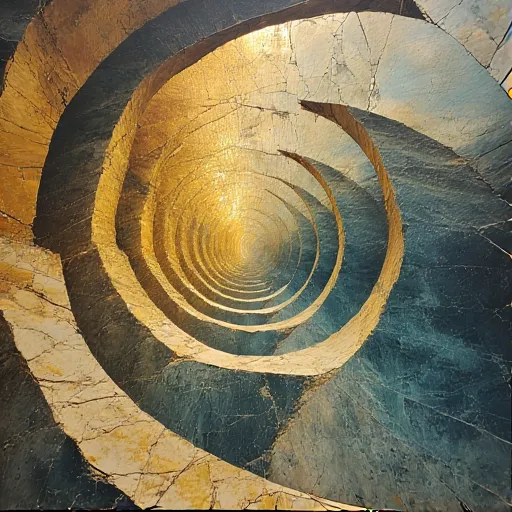 Jaydon name illustration