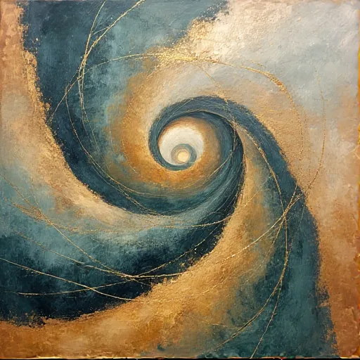 Jaye name illustration