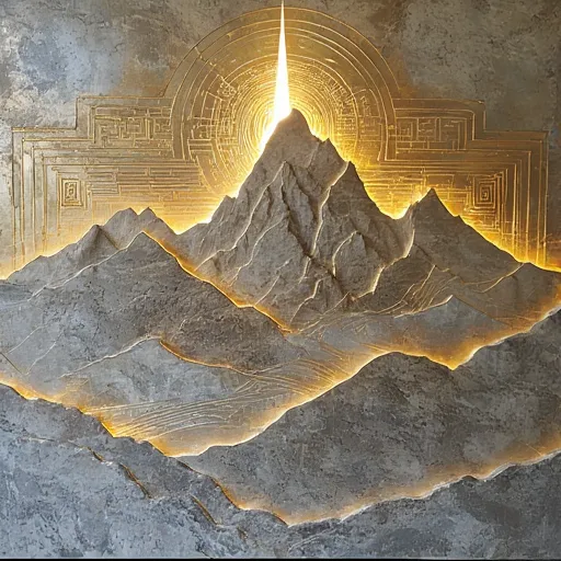 Jayesh name illustration