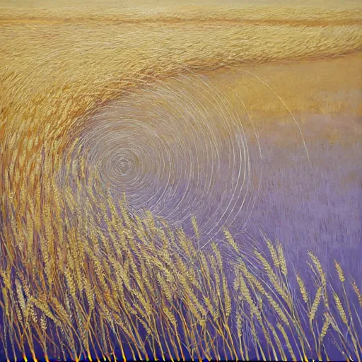 Jayla name illustration