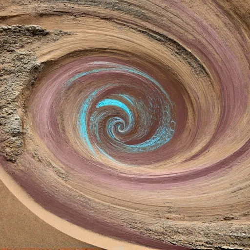 Jaylah name illustration