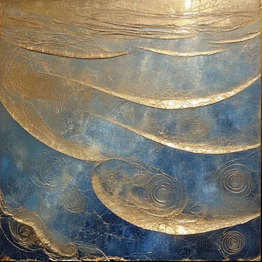 Jaylee name illustration