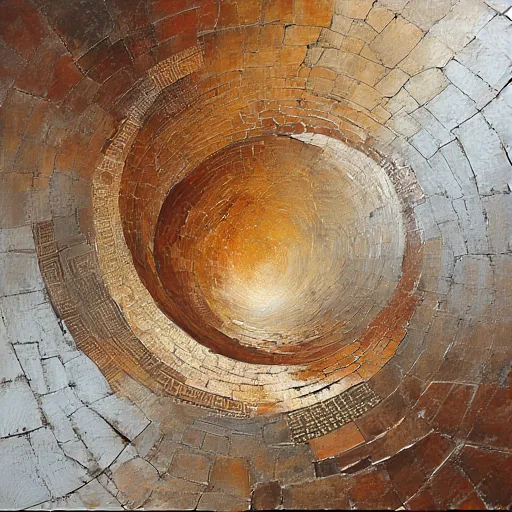 Jaylen name illustration