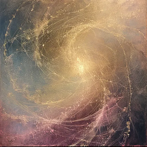 Jaylene name illustration