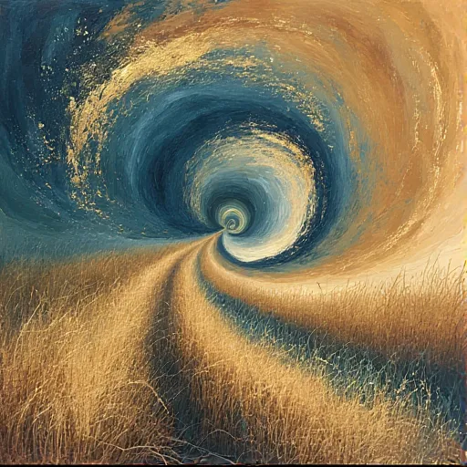 Jaylin name illustration