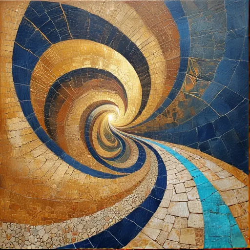 Jaylon name illustration