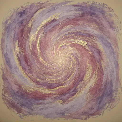 Jaylyn name illustration