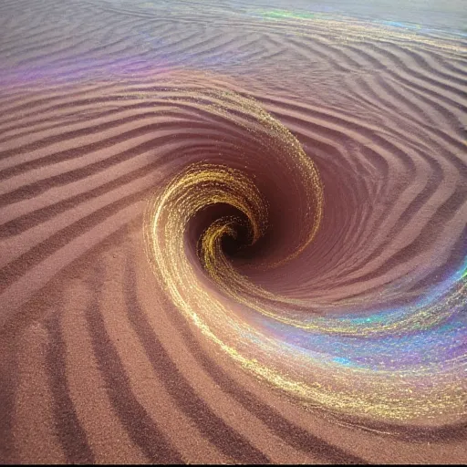 Jaylynn name illustration