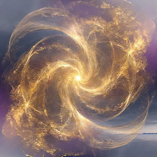 Jayme name illustration