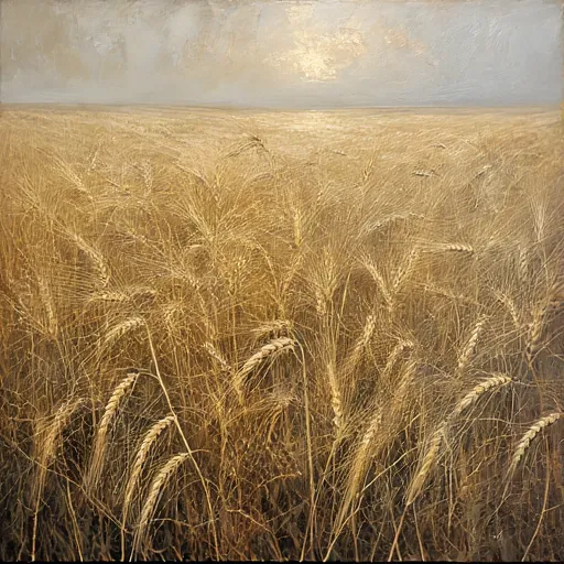 Jaymes name illustration