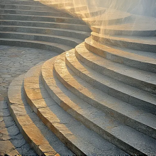 Jayna name illustration