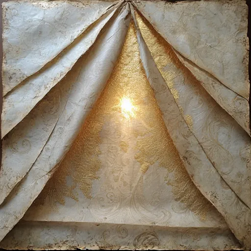 Jayne name illustration