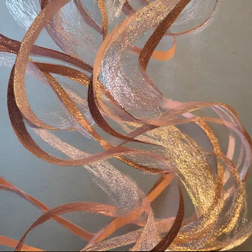 Jaynie name illustration