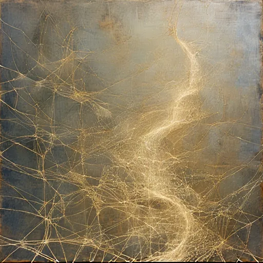 Jayson name illustration