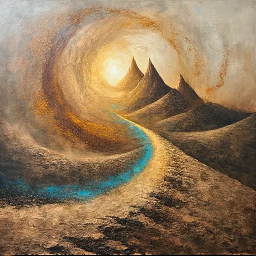 Jaywant name illustration