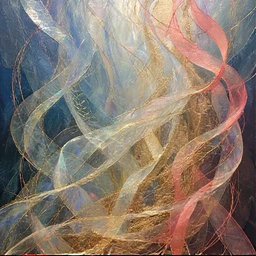 Jazlyn name illustration