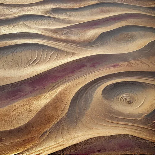 Jazmín name illustration