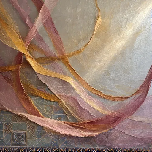 Jazmin name illustration