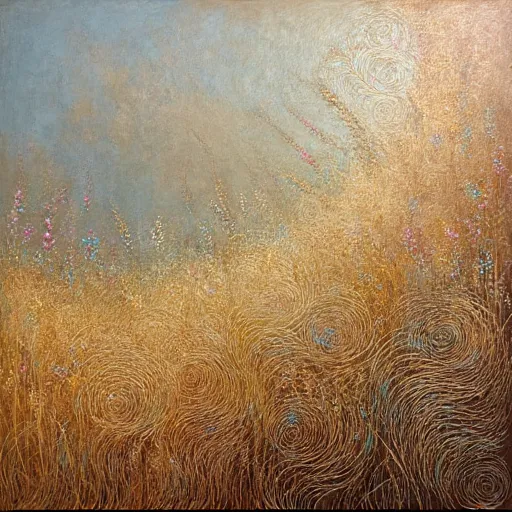 Jazmyn name illustration