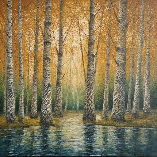 Jeļena name illustration