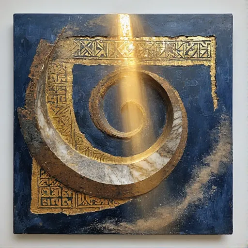 Jean-Baptiste name illustration