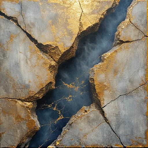 Jean-Luc name illustration