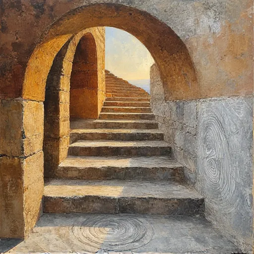 Jean-Marie name illustration