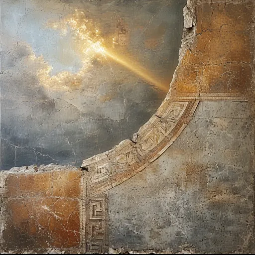 Jean-Pierre name illustration