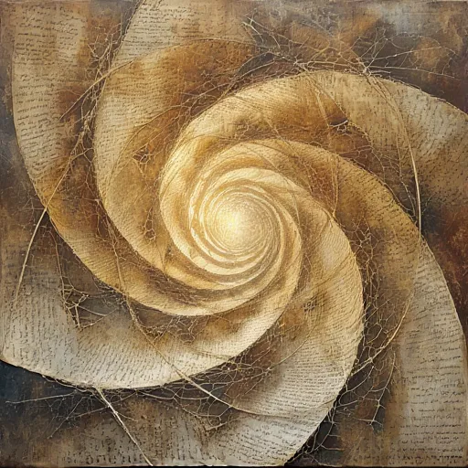 Jean name illustration