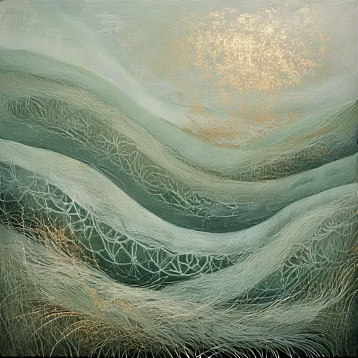 Jeana name illustration