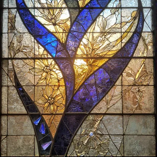 Jeanette name illustration