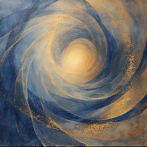 Jeanna name illustration