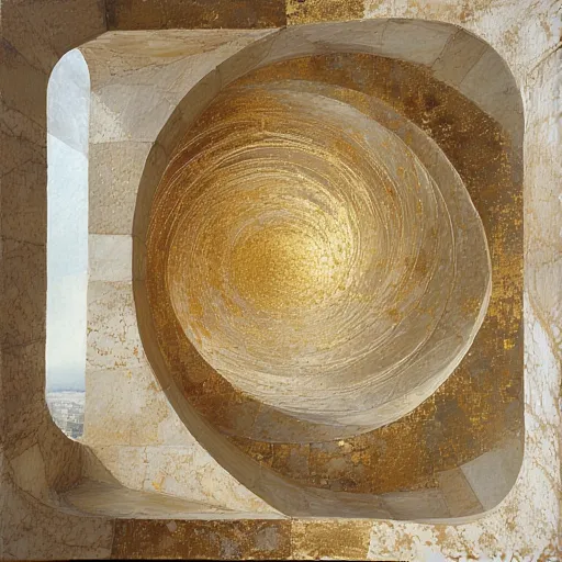 Jeanne name illustration