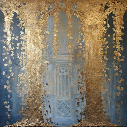 Jeannette name illustration